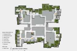 Promenade Peak (D3), Condominium #490143281